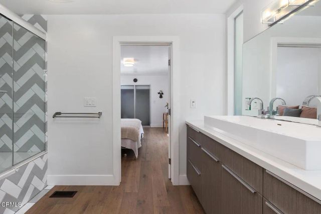 3332 Camp Huntington Road, Altadena, CA 91001