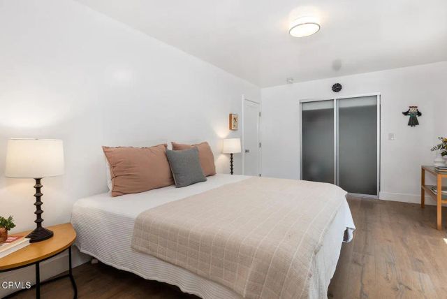 3332 Camp Huntington Road, Altadena, CA 91001