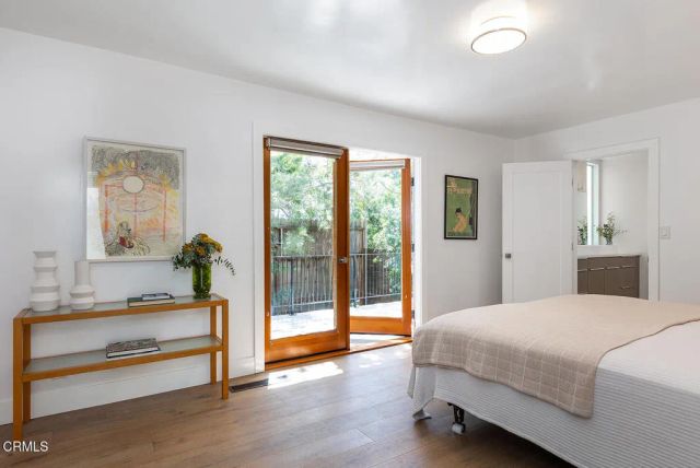 3332 Camp Huntington Road, Altadena, CA 91001