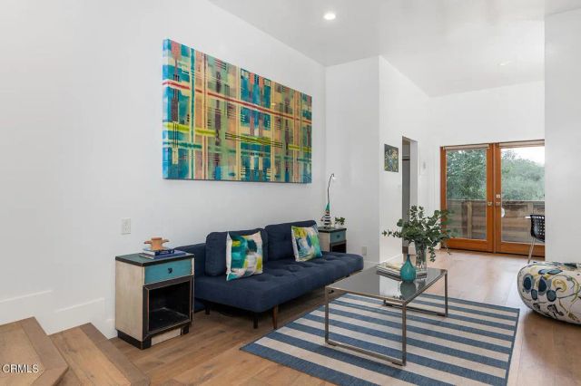 3332 Camp Huntington Road, Altadena, CA 91001