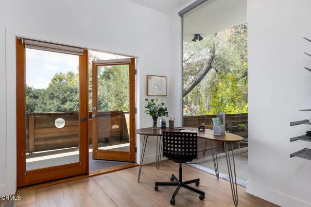 3332 Camp Huntington Road, Altadena, CA 91001