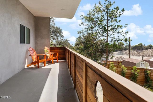 3332 Camp Huntington Road, Altadena, CA 91001