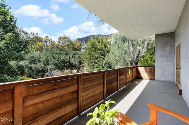 3332 Camp Huntington Road, Altadena, CA 91001