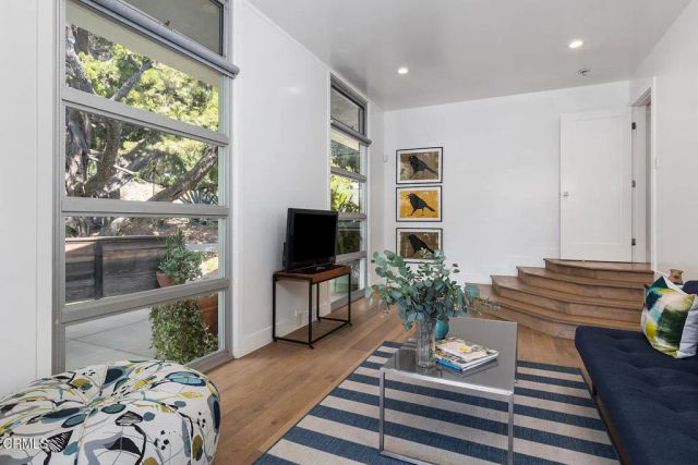 3332 Camp Huntington Road, Altadena, CA 91001