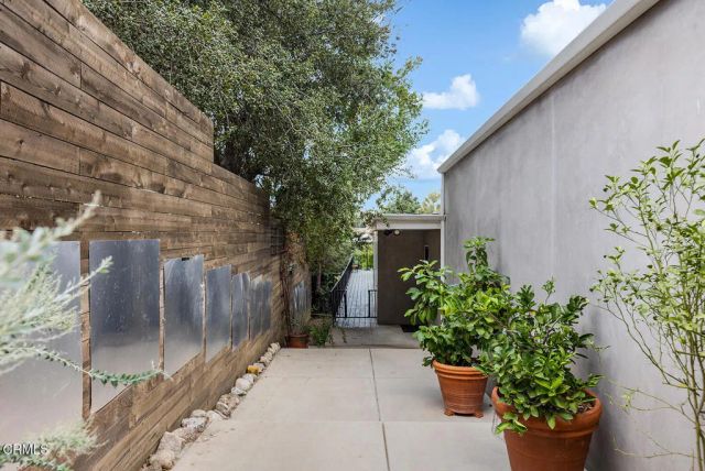 3332 Camp Huntington Road, Altadena, CA 91001
