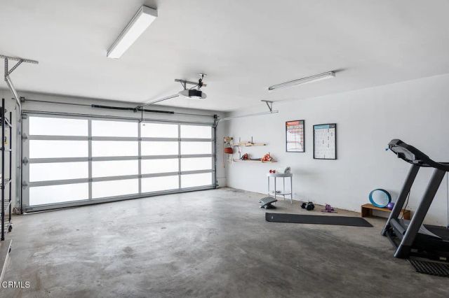 3332 Camp Huntington Road, Altadena, CA 91001