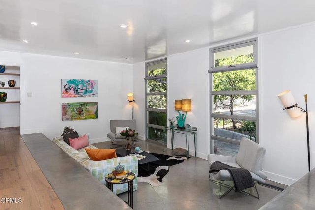 3332 Camp Huntington Road, Altadena, CA 91001