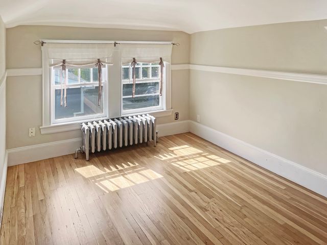 11 Hughes 2, Quincy, MA 02169