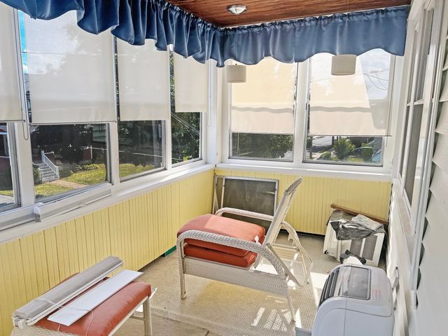 11 Hughes 2, Quincy, MA 02169