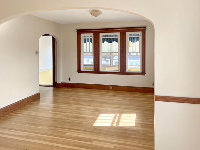 11 Hughes 2, Quincy, MA 02169