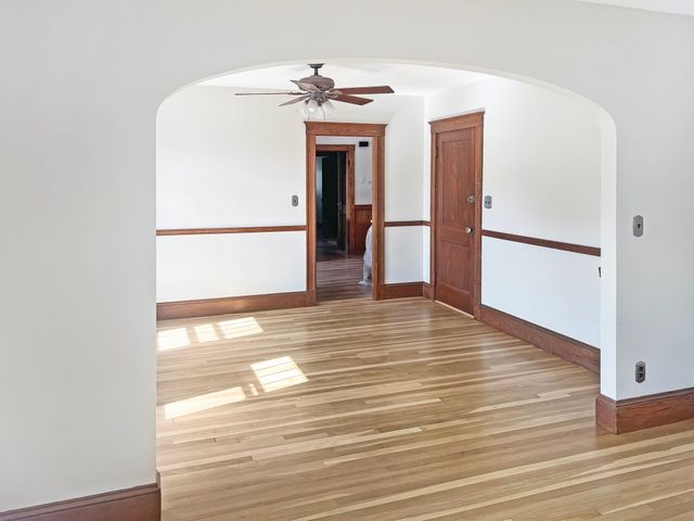 11 Hughes 2, Quincy, MA 02169