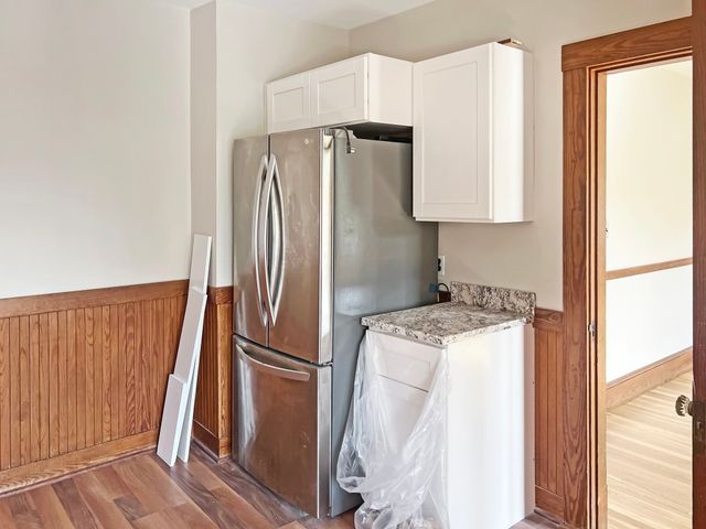 11 Hughes 2, Quincy, MA 02169
