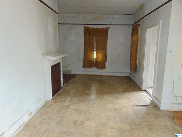 1500 12TH AVENUE N, Birmingham, AL 35204