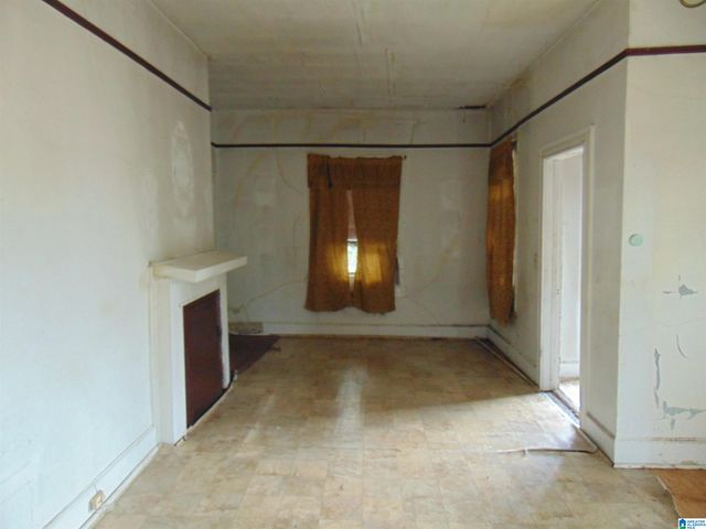 1500 12TH AVENUE N, Birmingham, AL 35204