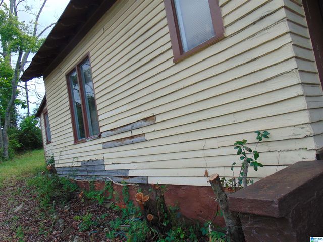 1500 12TH AVENUE N, Birmingham, AL 35204