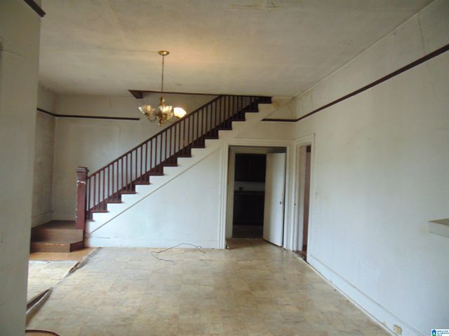 1500 12TH AVENUE N, Birmingham, AL 35204
