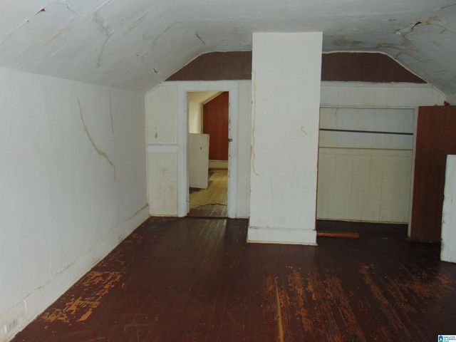 1500 12TH AVENUE N, Birmingham, AL 35204