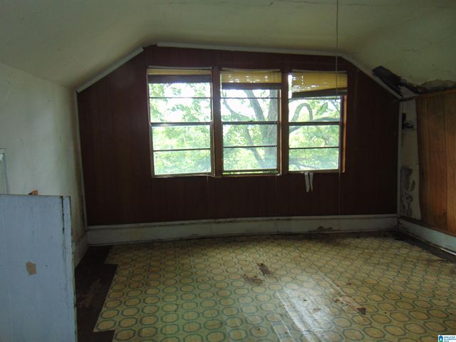 1500 12TH AVENUE N, Birmingham, AL 35204