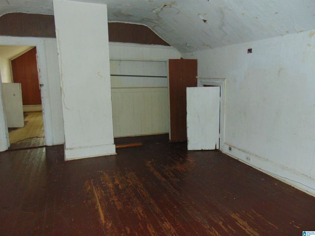1500 12TH AVENUE N, Birmingham, AL 35204