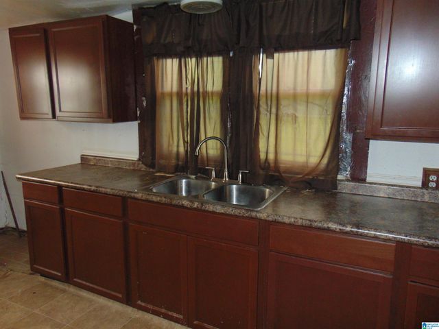 1500 12TH AVENUE N, Birmingham, AL 35204