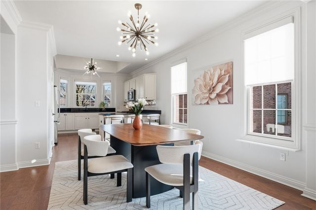 1742 Waterleaf Dr, Franklin Park, PA 15143