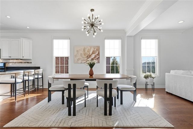 1742 Waterleaf Dr, Franklin Park, PA 15143