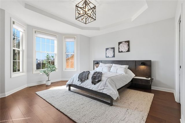 1742 Waterleaf Dr, Franklin Park, PA 15143