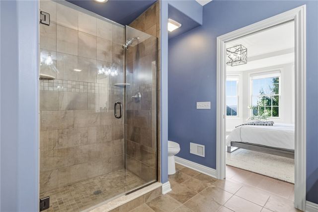 1742 Waterleaf Dr, Franklin Park, PA 15143