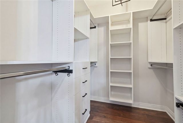 1742 Waterleaf Dr, Franklin Park, PA 15143