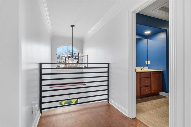 1742 Waterleaf Dr, Franklin Park, PA 15143