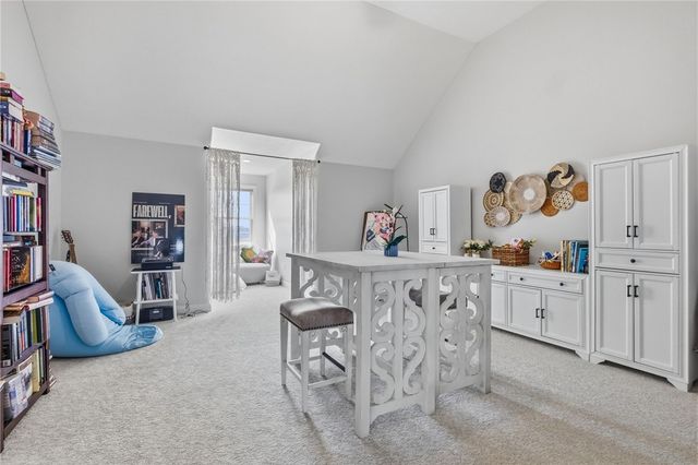 1742 Waterleaf Dr, Franklin Park, PA 15143