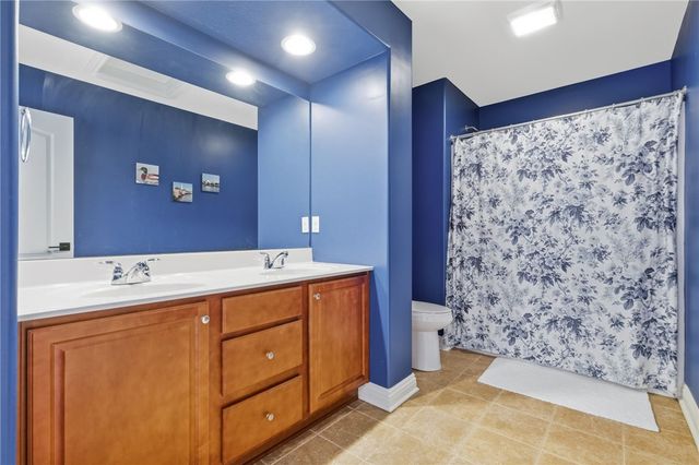 1742 Waterleaf Dr, Franklin Park, PA 15143