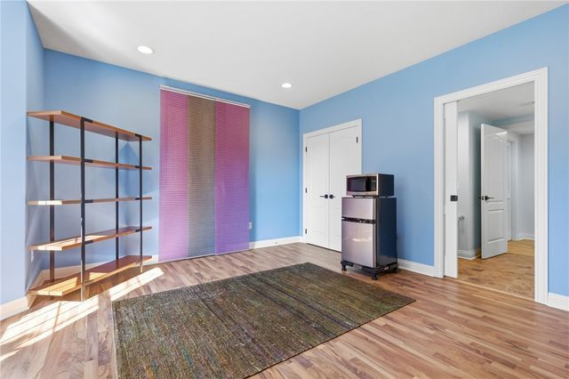 1742 Waterleaf Dr, Franklin Park, PA 15143