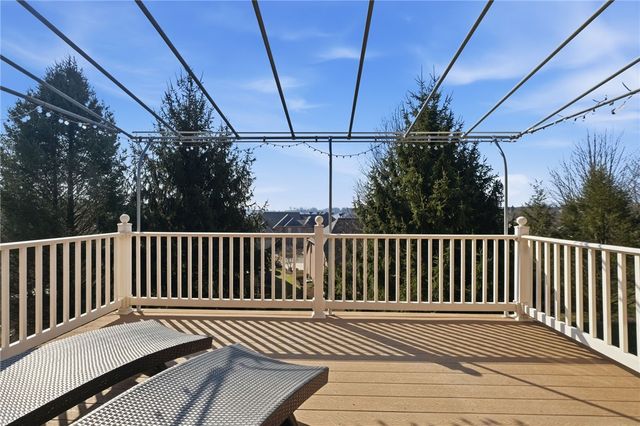 1742 Waterleaf Dr, Franklin Park, PA 15143