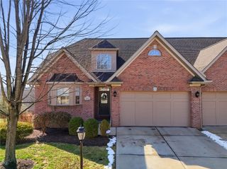 1742 Waterleaf Dr, Franklin Park, PA 15143
