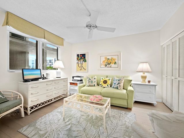 1075 GULF OF MEXICO DRIVE 205, Longboat Key, FL 34228