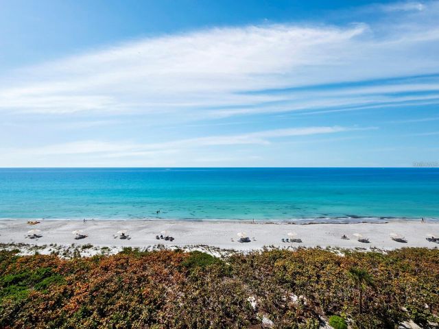 1075 GULF OF MEXICO DRIVE 205, Longboat Key, FL 34228