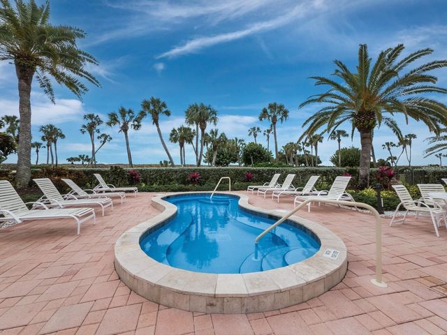 1075 GULF OF MEXICO DRIVE 205, Longboat Key, FL 34228