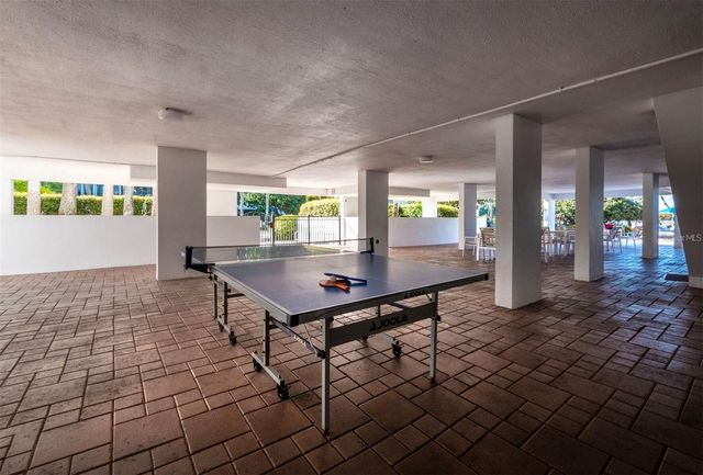 1075 GULF OF MEXICO DRIVE 205, Longboat Key, FL 34228