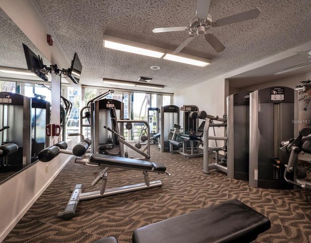 1075 GULF OF MEXICO DRIVE 205, Longboat Key, FL 34228
