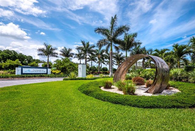 1075 GULF OF MEXICO DRIVE 205, Longboat Key, FL 34228