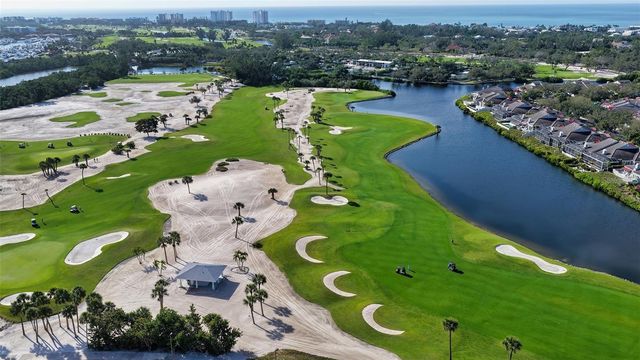 1075 GULF OF MEXICO DRIVE 205, Longboat Key, FL 34228