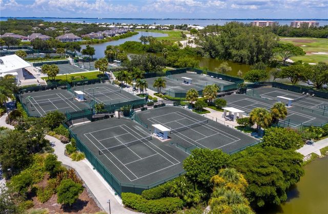 1075 GULF OF MEXICO DRIVE 205, Longboat Key, FL 34228