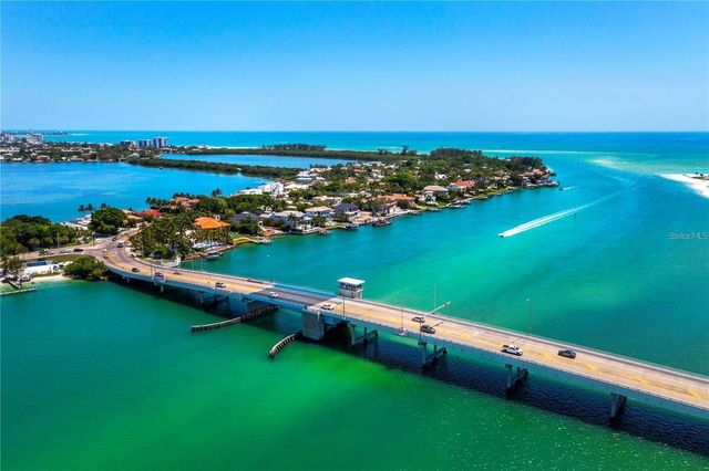 1075 GULF OF MEXICO DRIVE 205, Longboat Key, FL 34228