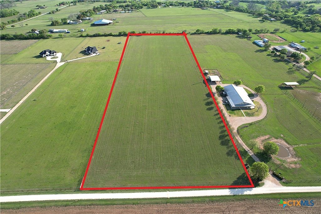 4044 Fm 1123, Belton, TX 76513