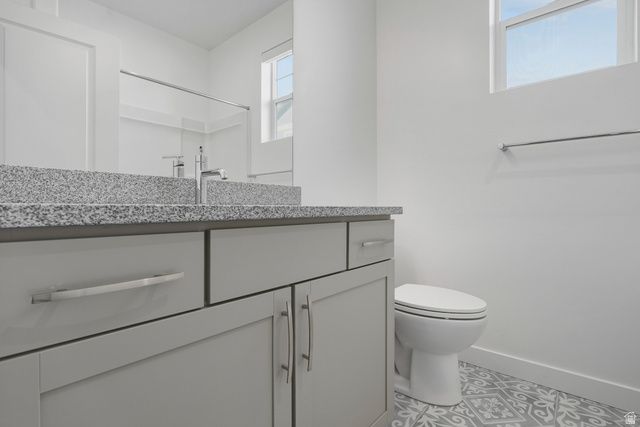 6073 W ESKER TERRACE LN, West Jordan, UT 84081