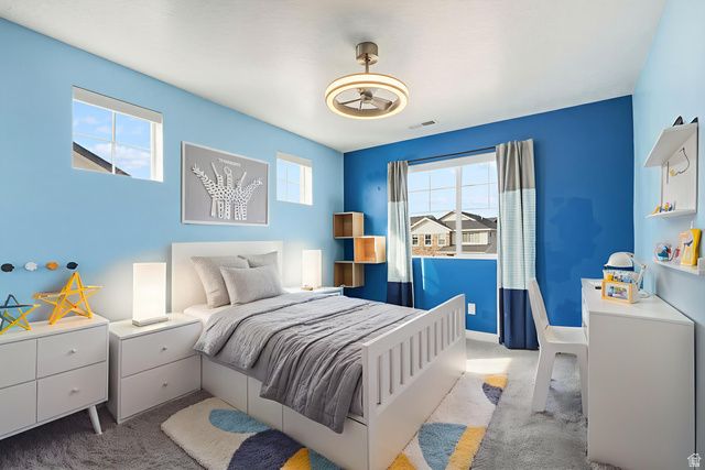 6073 W ESKER TERRACE LN, West Jordan, UT 84081