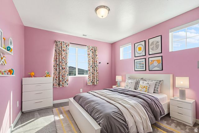 6073 W ESKER TERRACE LN, West Jordan, UT 84081