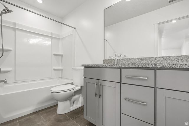 6073 W ESKER TERRACE LN, West Jordan, UT 84081