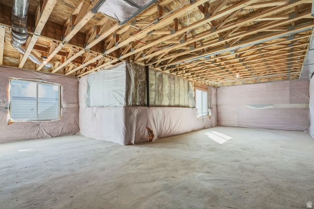 6073 W ESKER TERRACE LN, West Jordan, UT 84081